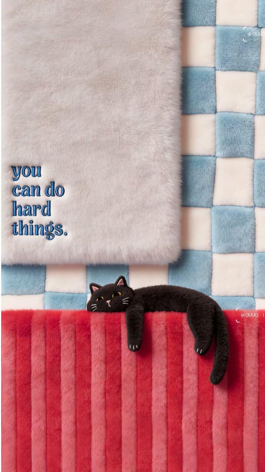 Pinterest Inspired #7 Glossy Poster