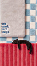 Pinterest Inspired #7 Glossy Poster