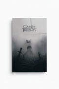 GoT POSTER